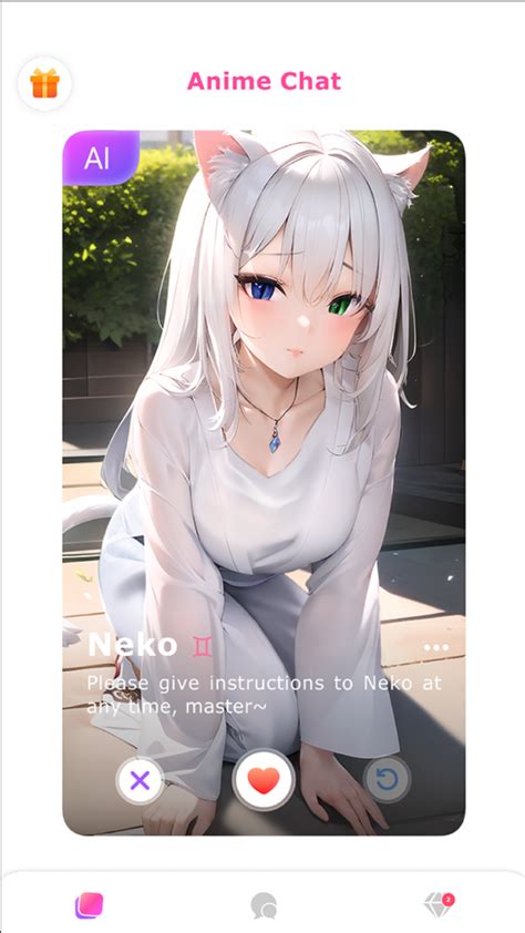 hentai chatbot|Free AI Hentai Chat with Images .
